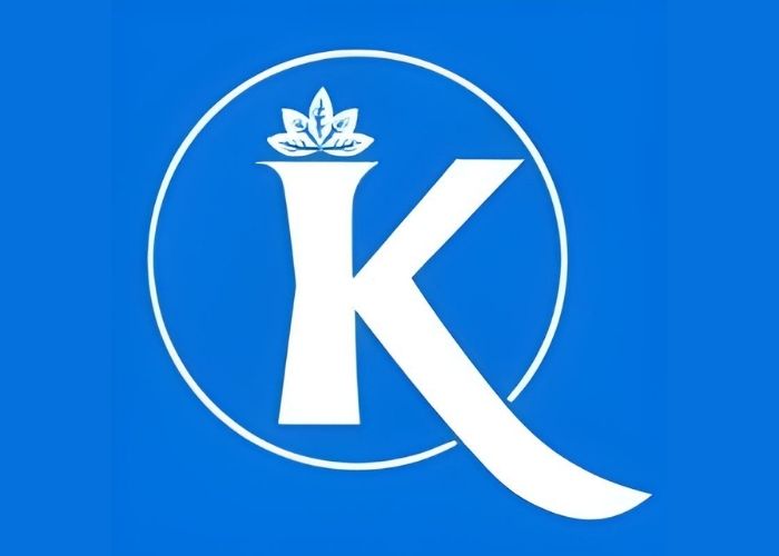 Kratom Lords