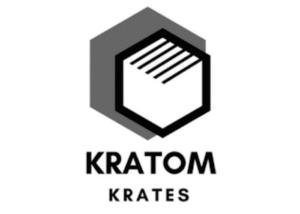 Kratom Krates