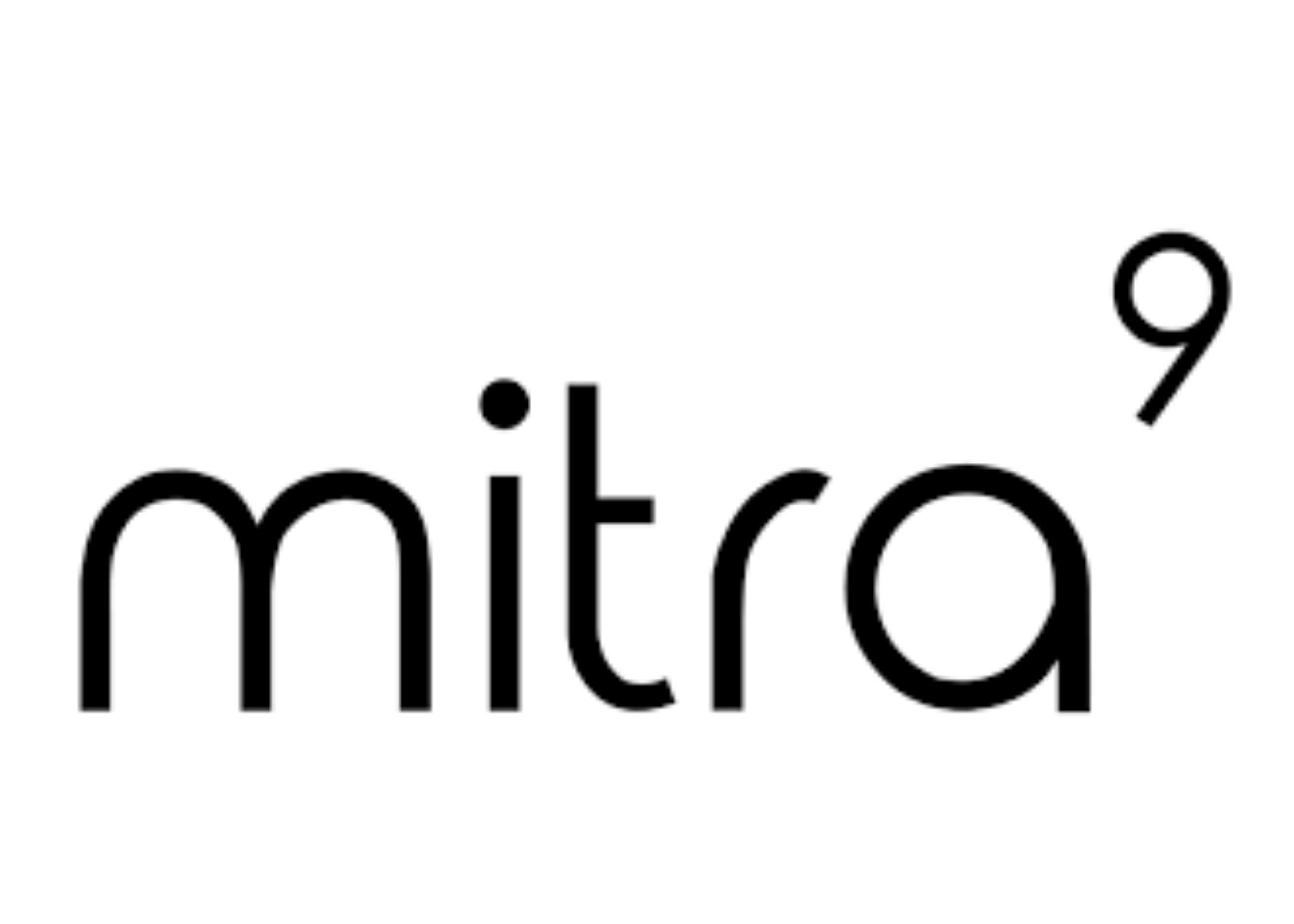 Mitra9 Kratom