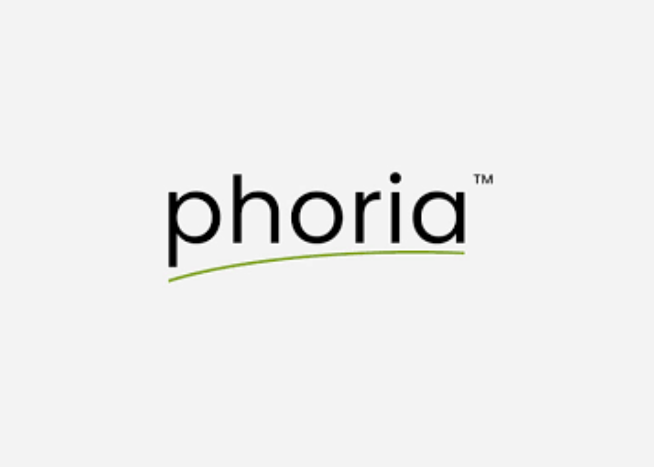 Phoria Kratom