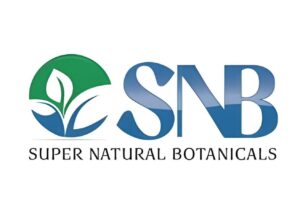 Supernatural Botanicals
