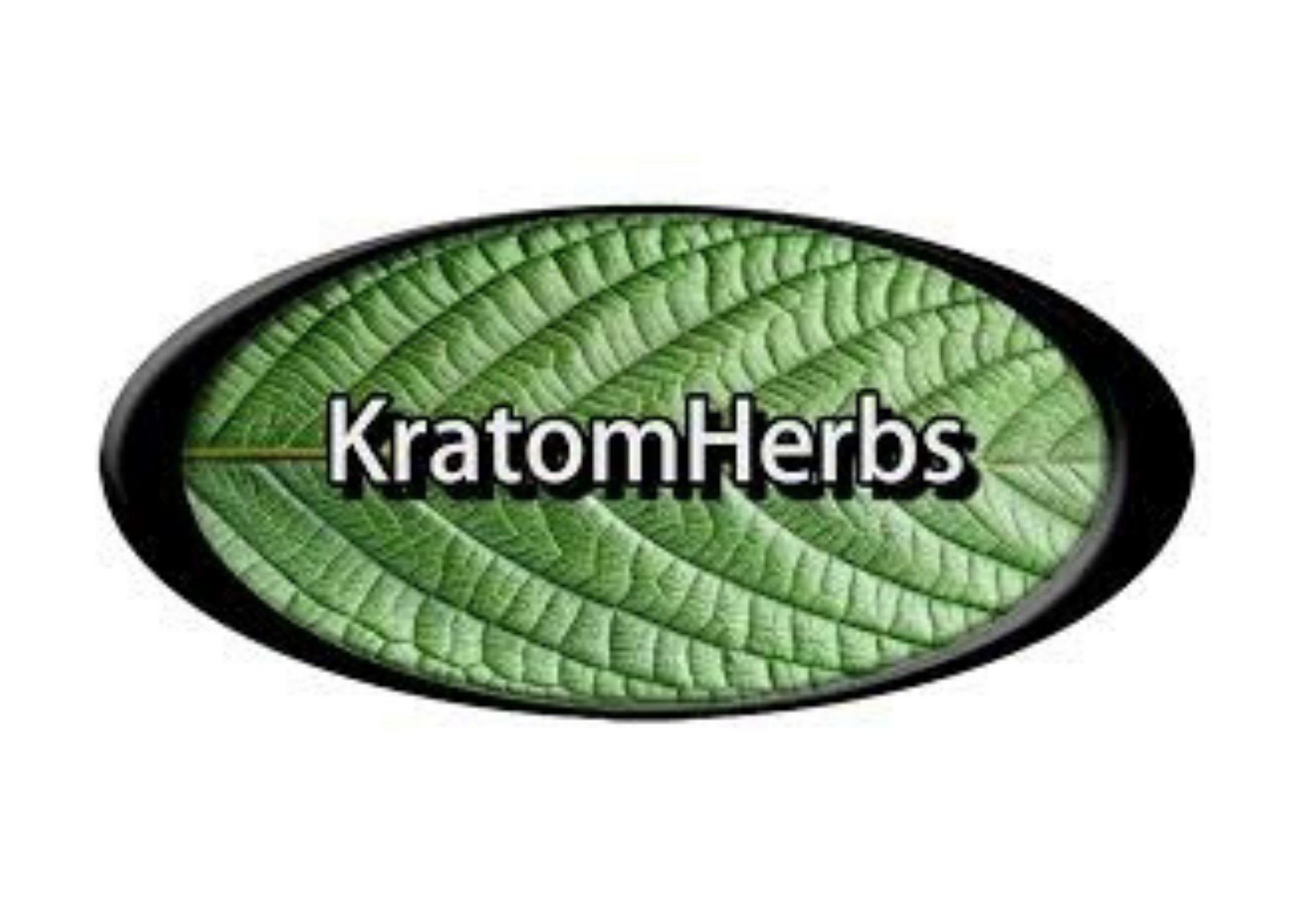 KratomHerbs