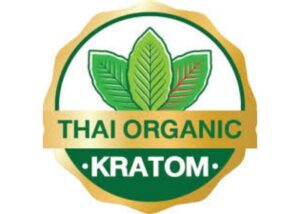 Organic Kratom