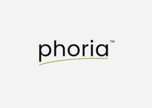 Phoria Kratom