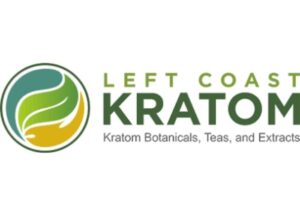 Left Coast Kratom