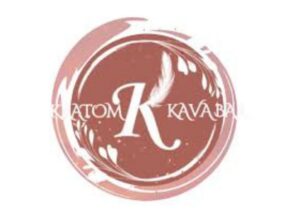 Kratom Kava Bar