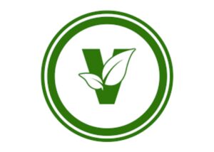 Bulk Kratom