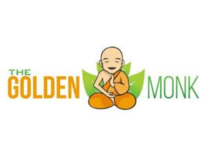 Golden Monk Kratom