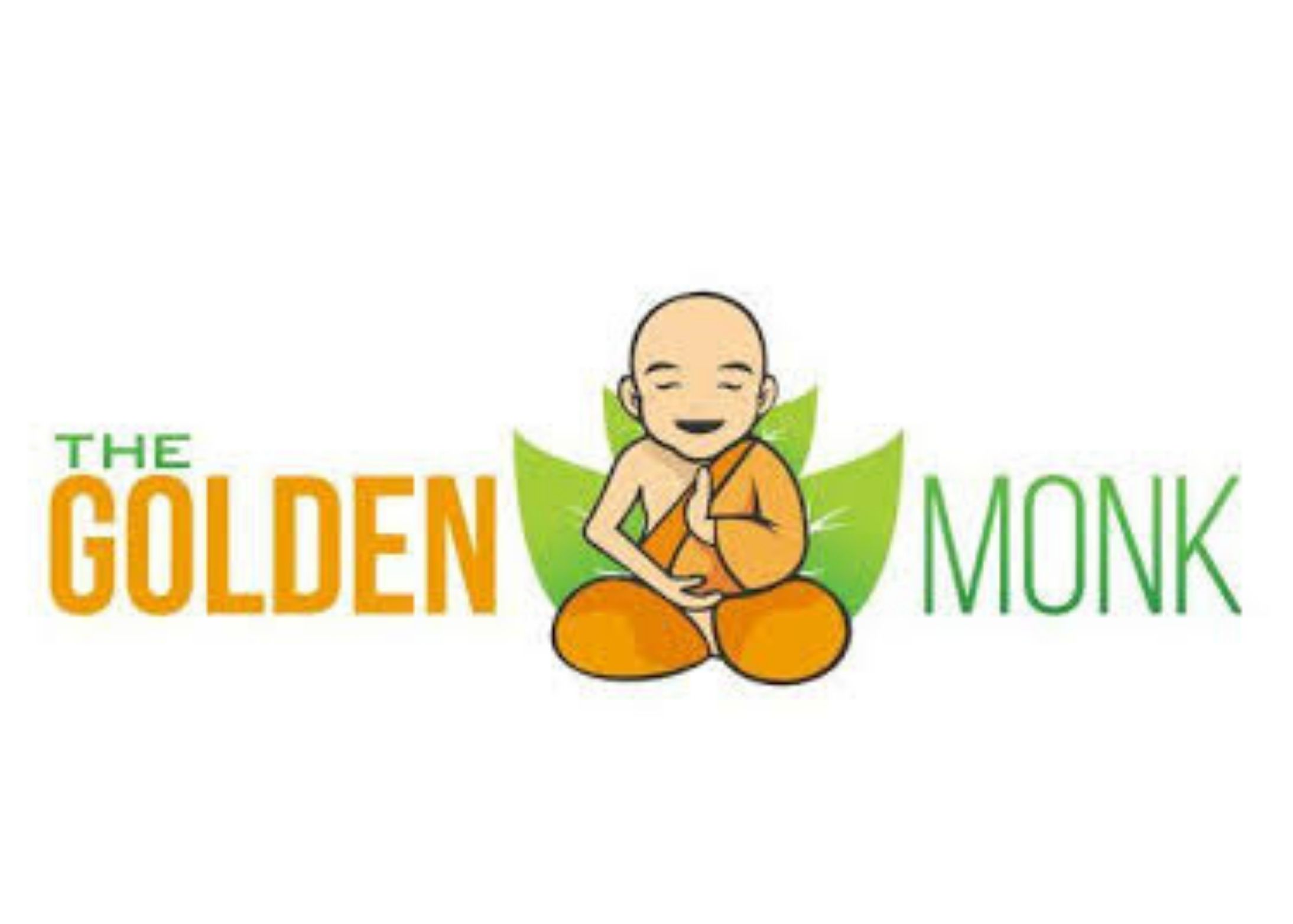 Golden Monk Kratom