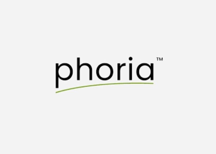 Phoria Kratom