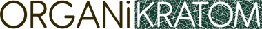 Organikratom