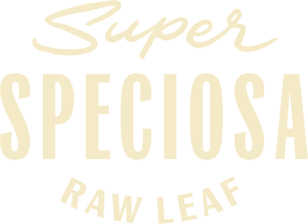 Super Speciosa