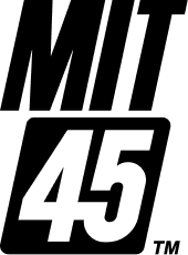 mit45