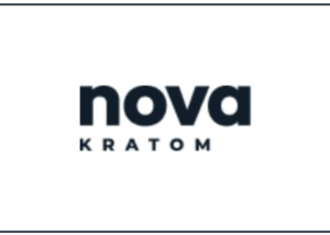 Nova Kratom