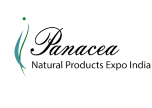 Panacea Natural