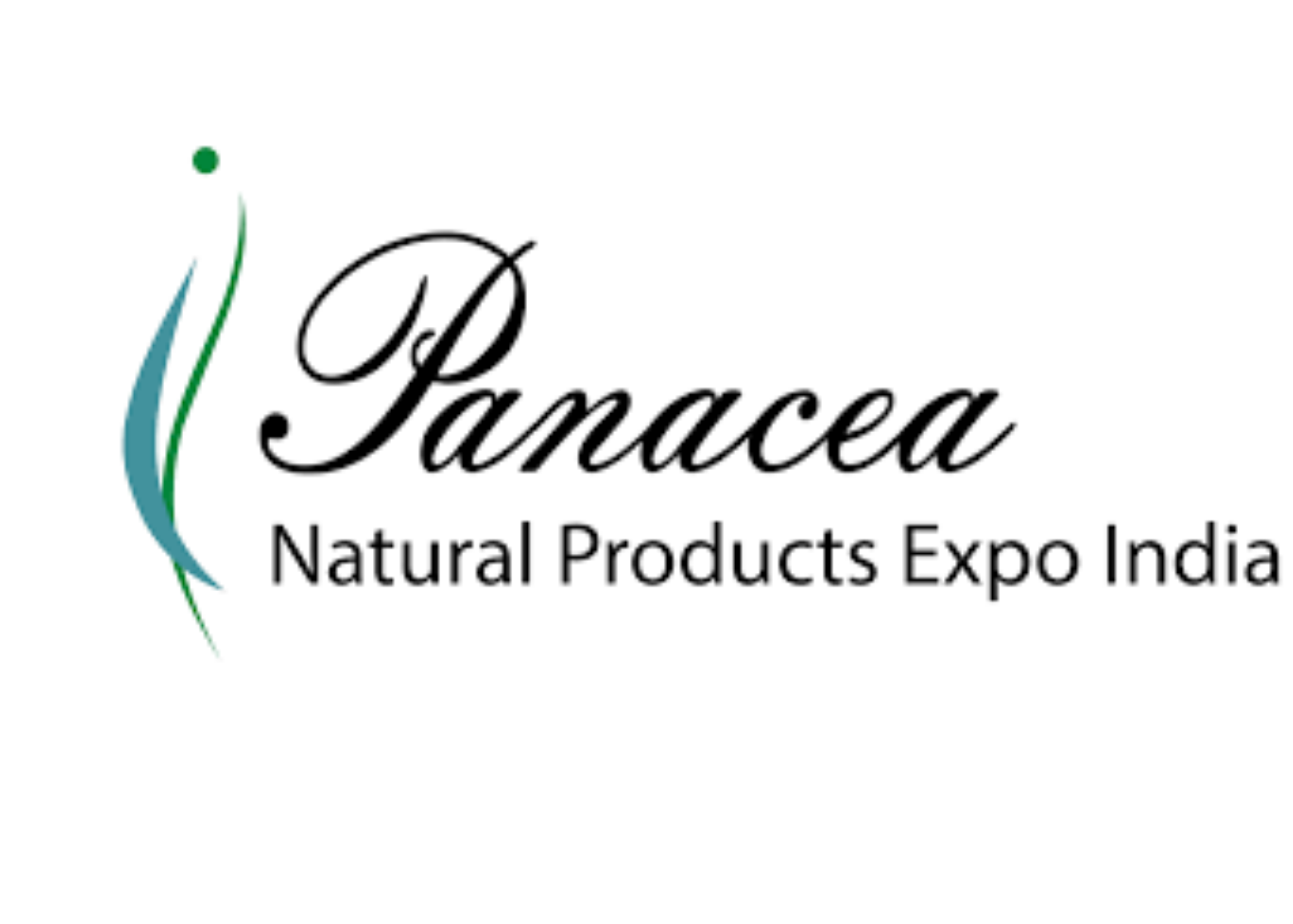 Panacea Natural