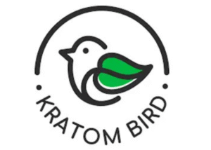 kratom birds