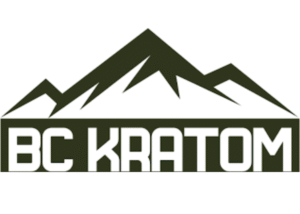 Bc kratom.