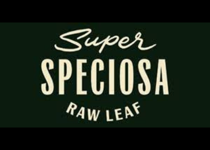 Super Speciosa