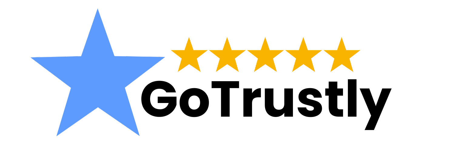 GoTrustly.com